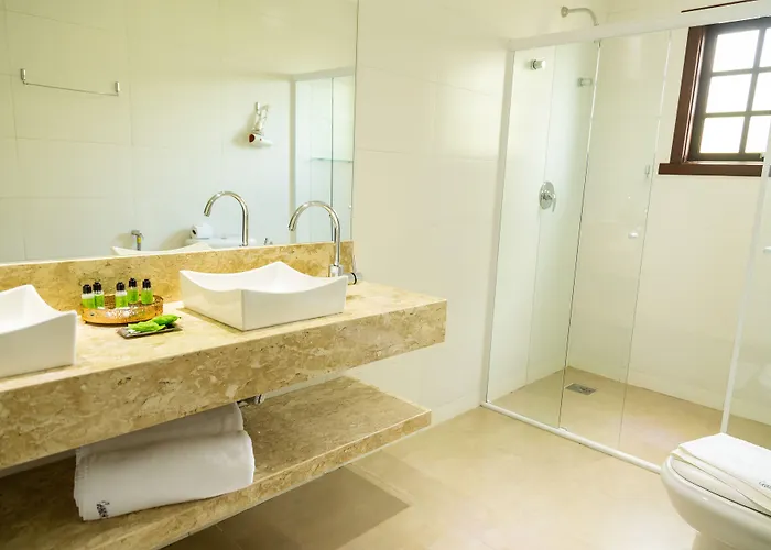 Casablanca Hotel Boutique