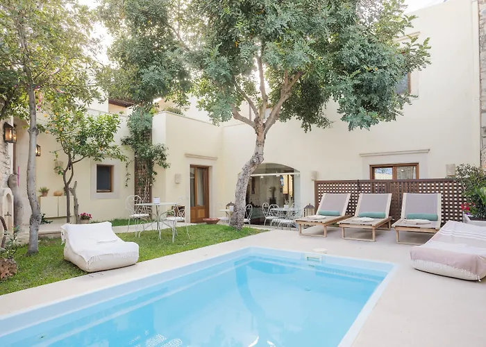 Z Boutique Hotel