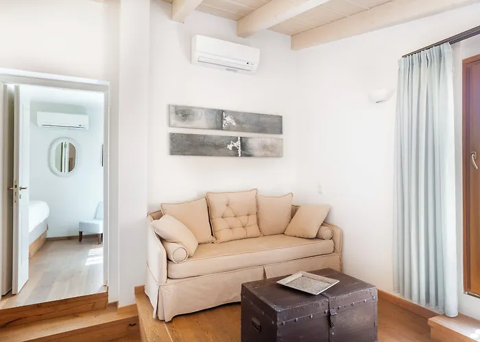 Z Boutique Hotel