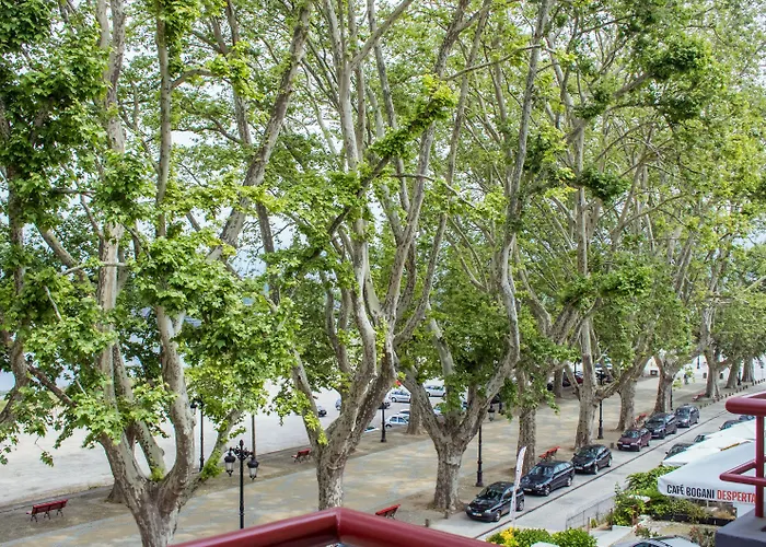 Hotel Imperio Do Norte