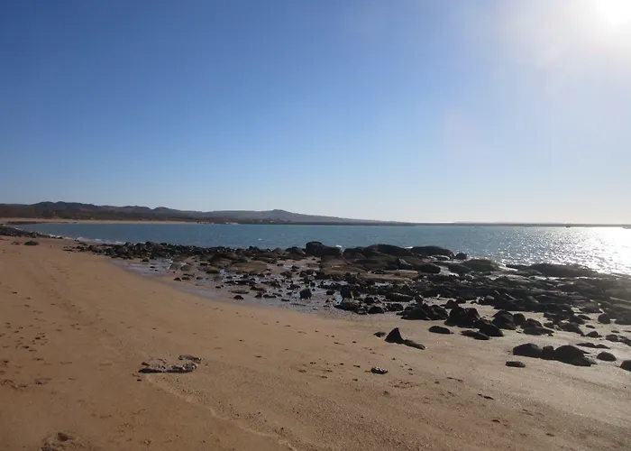 Dampier Mermaid Hotel Karratha