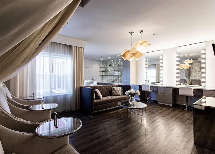 Residence Inn By Marriott New York Long Island East End
