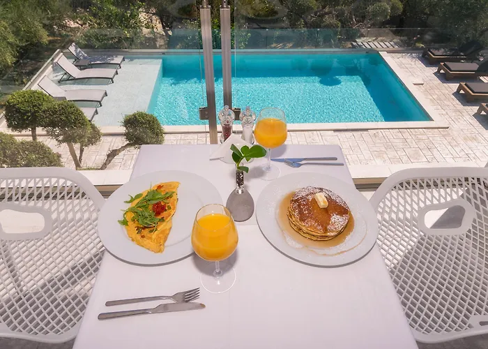 Litore Luxury Living