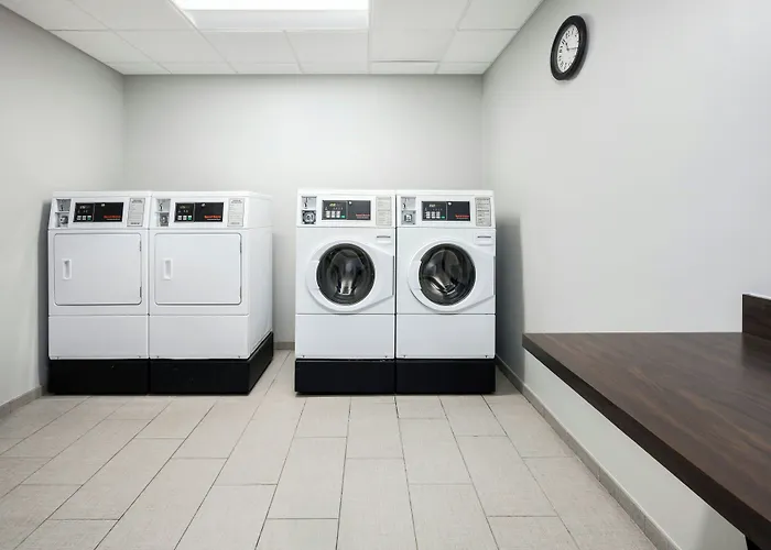 Towneplace Suites By Marriott Montgomery Eastchase