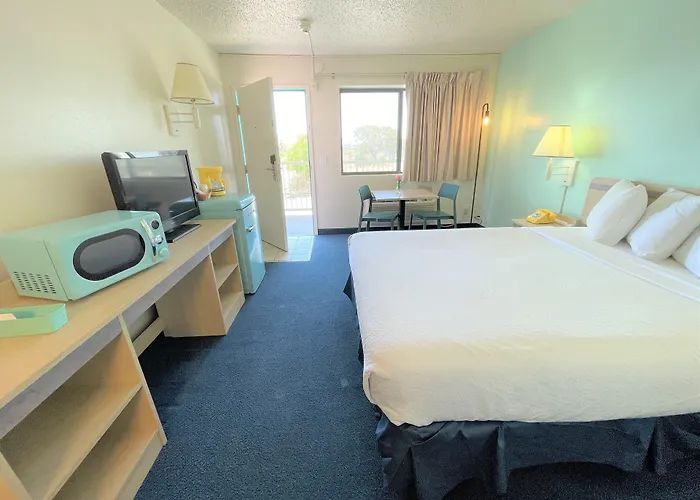 Lulu Silver City