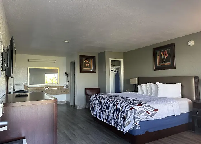 Riverview Inn
