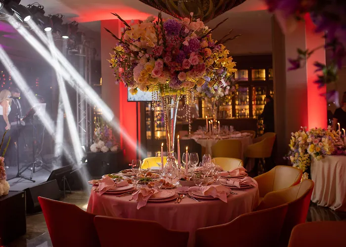 Alabriga Hotel & Spa Gl
