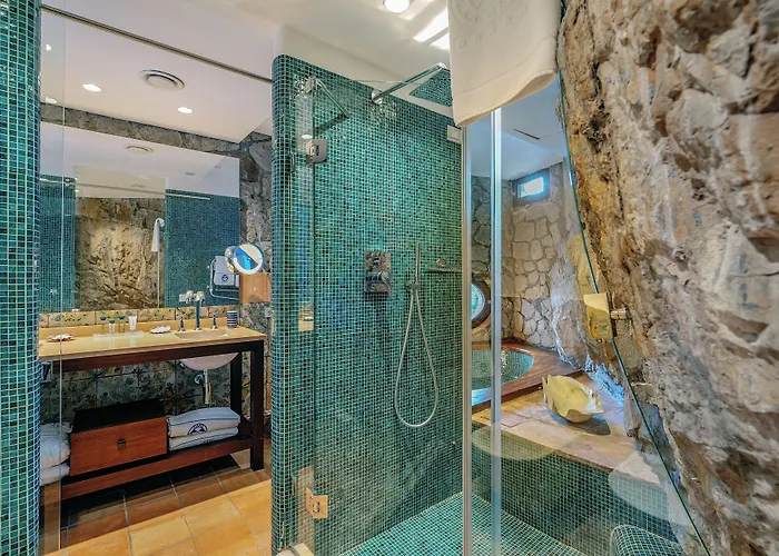Capo la Gala Hotel&Wellness