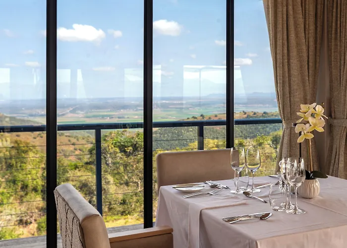 Intle Boutique Hotel