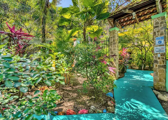 Villas Verdes