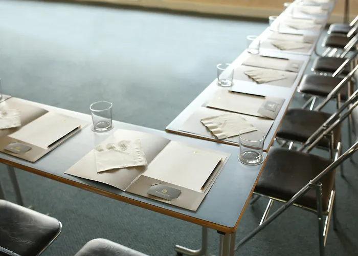 Etoile De Pompadour