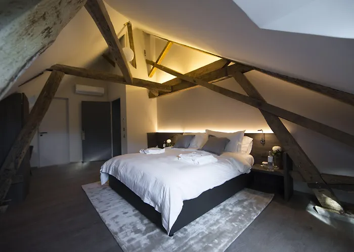 Etoile de Pompadour