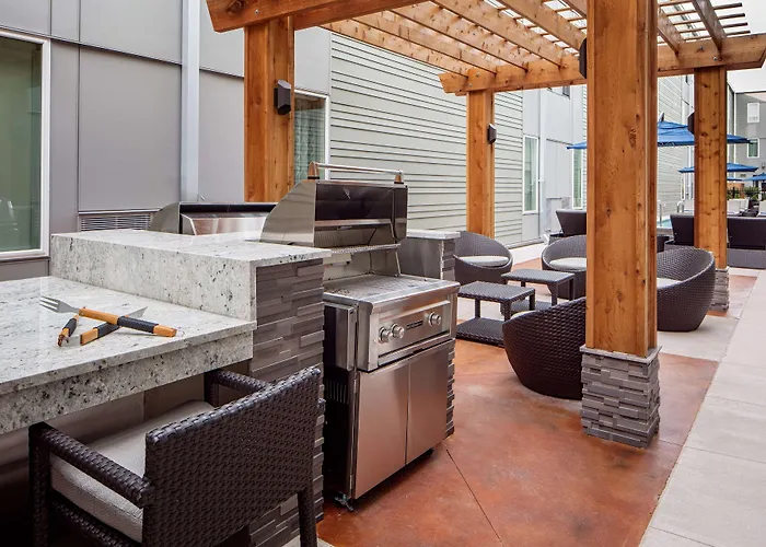 Homewood Suites By Hilton New Orleans French Quarter