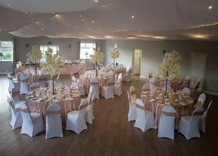 The Dunes Hotel