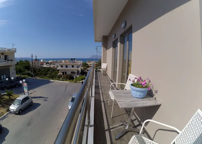 Castell Hotel