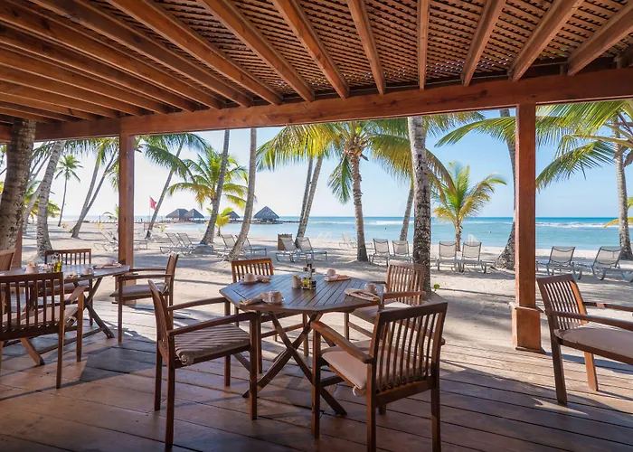 Hotel Casa Hemingway