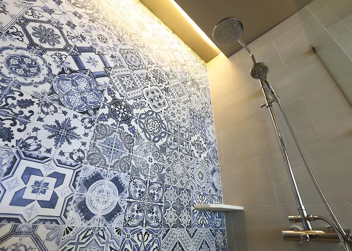 Hatyai Signature Hotel