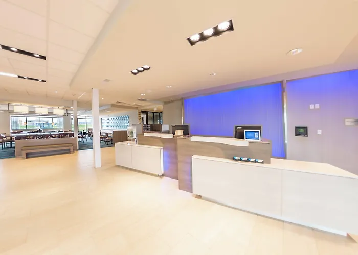 Fairfield Inn & Suites By Marriott Des Moines Altoona