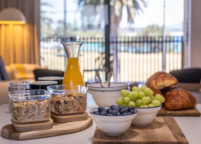 Bermagui Beach Hotel