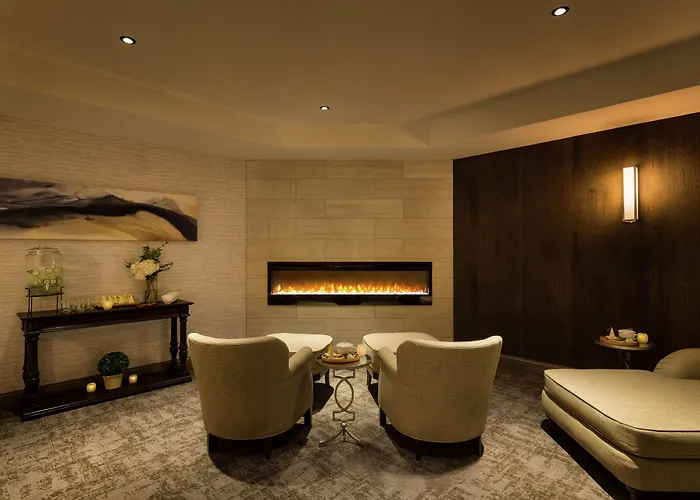 Hotel Saranac, Curio Collection By Hilton