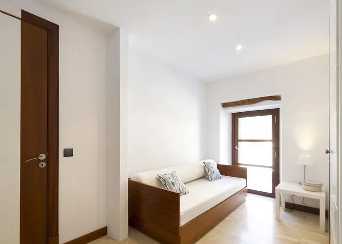 Can Cota Boutique - Turismo de interior