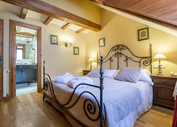 Hotel Ciria