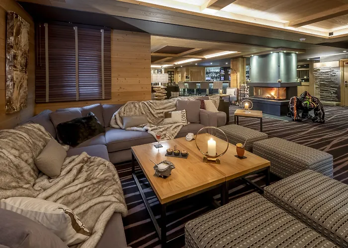 Le Kaïla