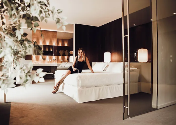 Bdesign & Spa