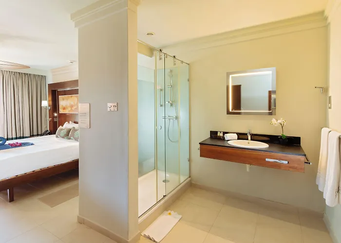 Bel Jou Hotel (Adults Only)