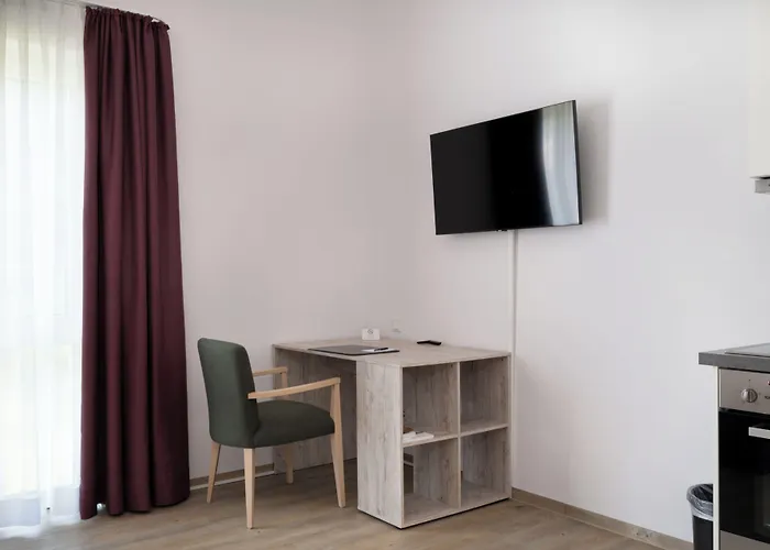 Allgaeu Art Hotel