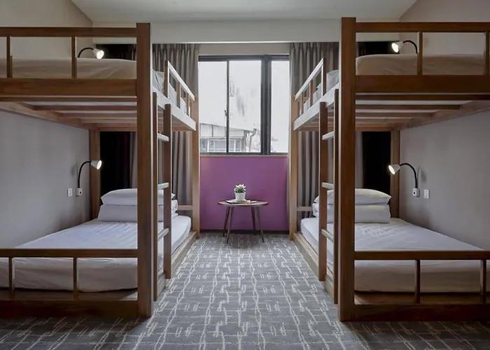 Orange Hotel - Wenhua, Chiayi