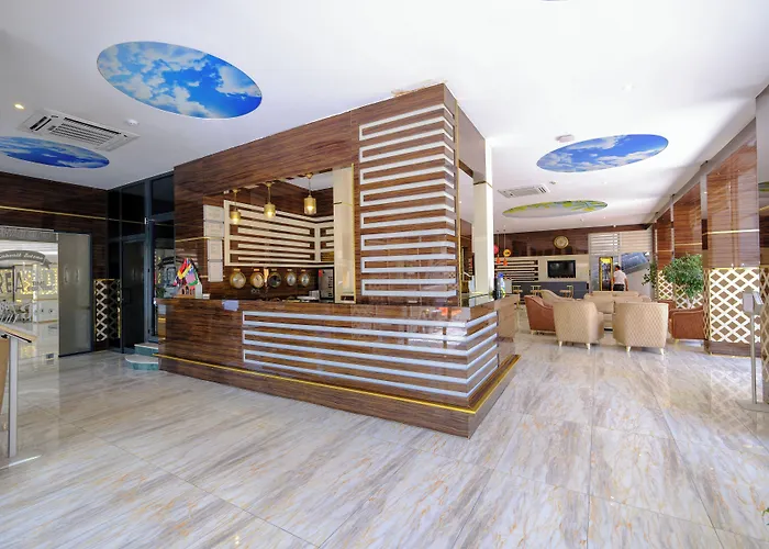 Kar Hotel