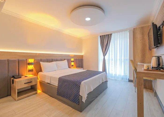 Kar Hotel