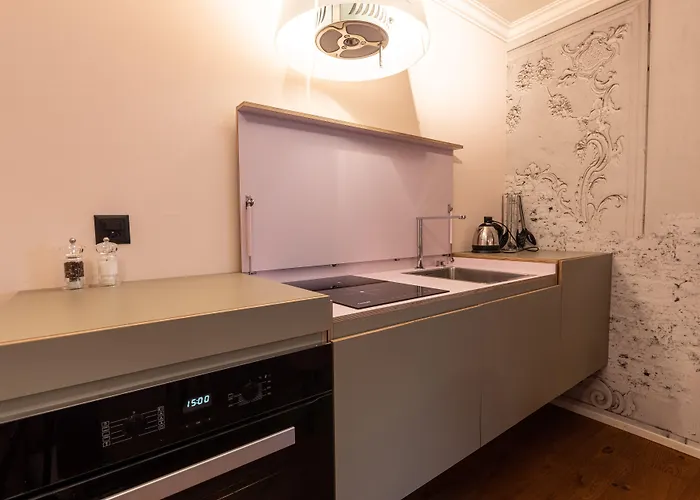 Home Hotel Arosa