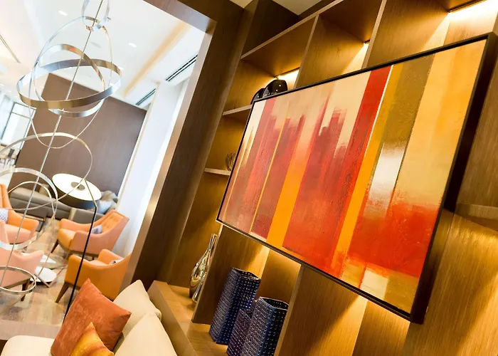 Hyatt Place Sao Jose Do Rio Preto