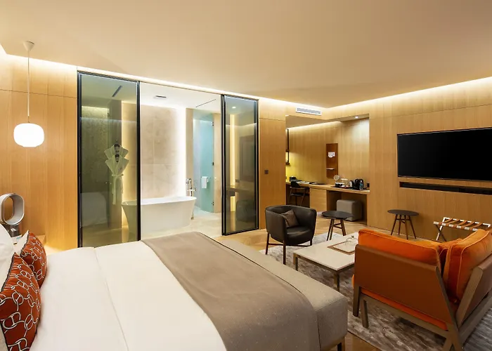 Hotel28 Myeongdong