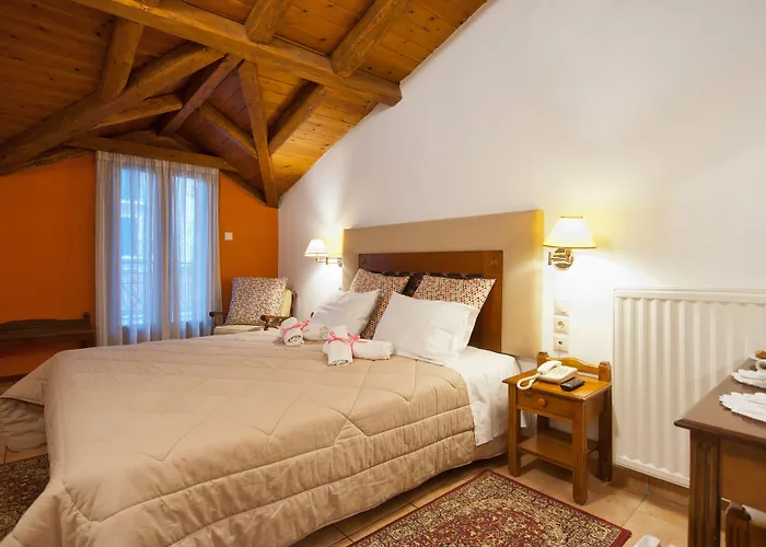 Pan Hotel