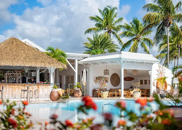 Le Relais Du Moulin - Hotel De Charme & Spa Adult Only