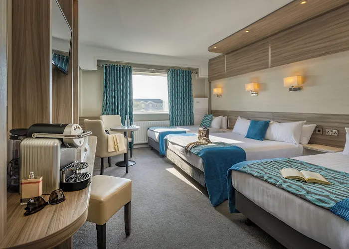 Gleneagle Killarney