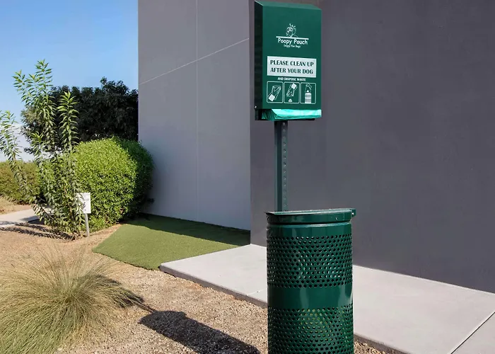 Home2 Suites By Hilton Phoenix Chandler