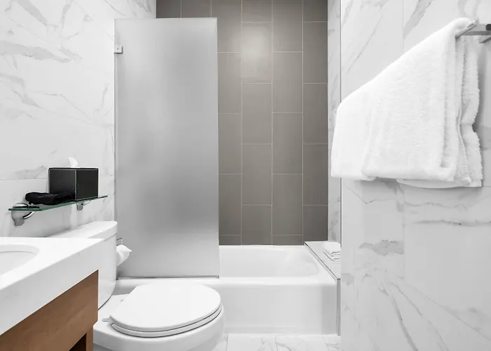 Hotel 32One