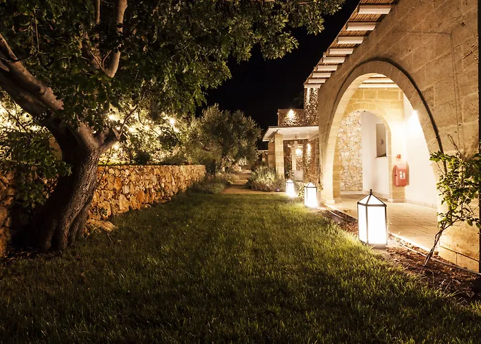 Tenuta Montiro'