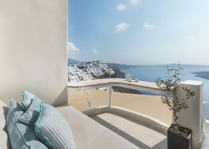 Blue Dolphins Apartments