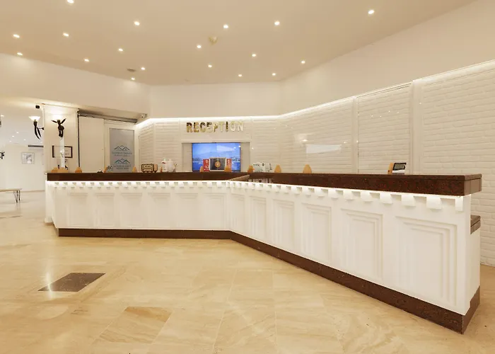Soothe Hotel