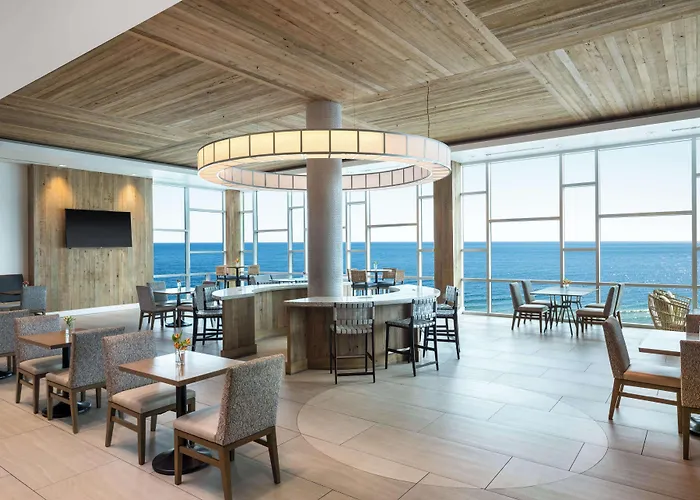 Best Western Premier - The Tides