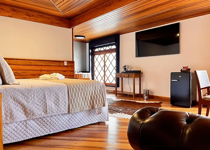 Hotel Savoy Excellence