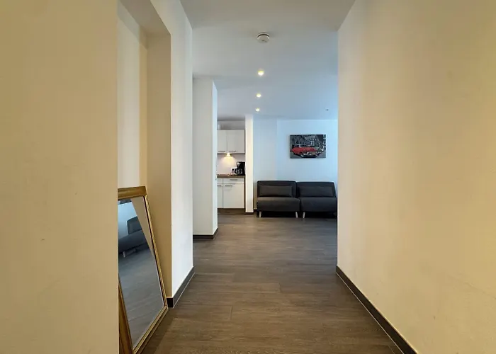 Hotel Havana