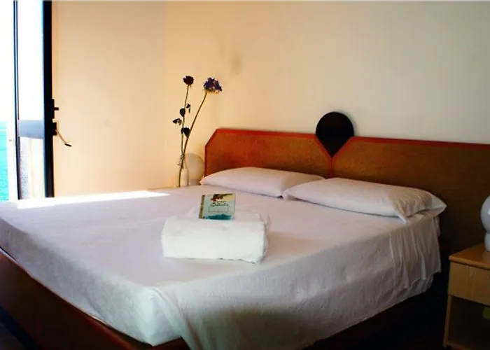 Albergo Palazzo