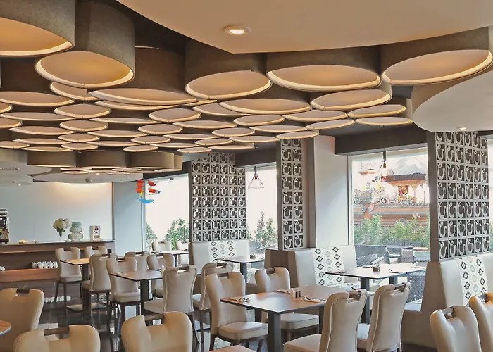 Infinity8 Bali - 8 Min To Nusa Dua