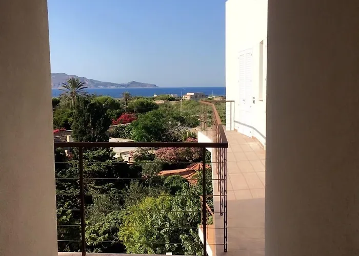 Resort Il Mulino